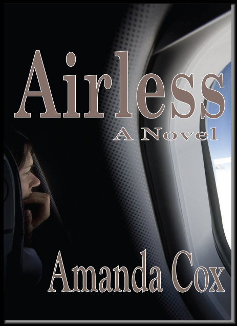 airless_website_amanda_cox_author002002.jpg